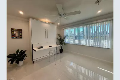 1357 Kingswood Ct, Fort Myers, FL 33919 - Photo 20