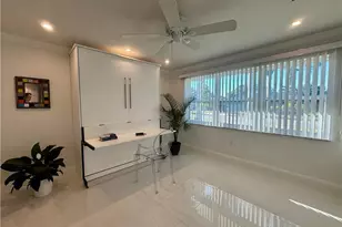 1357 Kingswood Ct, Fort Myers, FL 33919 - Photo 20