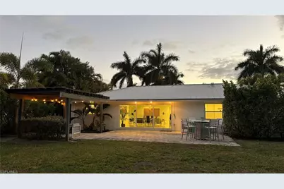 1357 Kingswood Ct, Fort Myers, FL 33919 - Photo 26