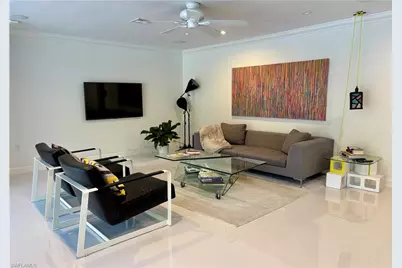 1357 Kingswood Ct, Fort Myers, FL 33919 - Photo 8