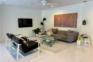 1357 Kingswood Ct, Fort Myers, FL 33919 - Photo 8