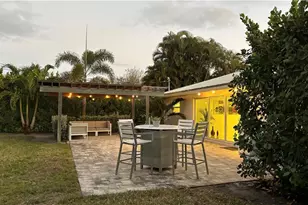 1357 Kingswood Ct, Fort Myers, FL 33919 - Photo 24