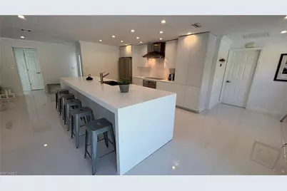 1357 Kingswood Ct, Fort Myers, FL 33919 - Photo 10