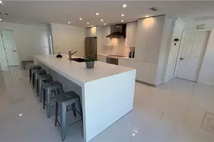 1357 Kingswood Ct, Fort Myers, FL 33919 - Photo 10