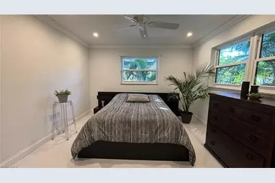 1357 Kingswood Ct, Fort Myers, FL 33919 - Photo 12