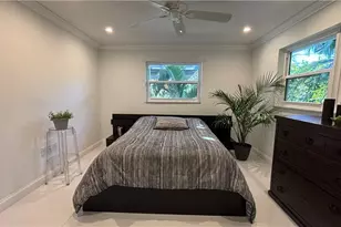 1357 Kingswood Ct, Fort Myers, FL 33919 - Photo 12