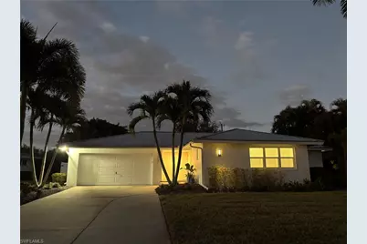 1357 Kingswood Ct, Fort Myers, FL 33919 - Photo 38