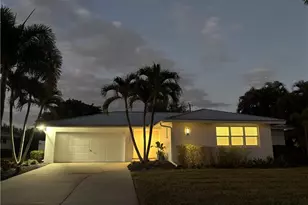 1357 Kingswood Ct, Fort Myers, FL 33919 - Photo 38