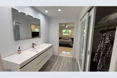 1357 Kingswood Ct, Fort Myers, FL 33919 - Photo 16
