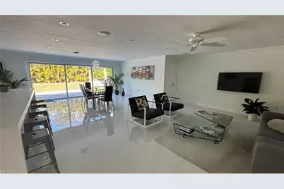 1357 Kingswood Ct, Fort Myers, FL 33919 - Photo 6