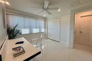 1357 Kingswood Ct, Fort Myers, FL 33919 - Photo 22