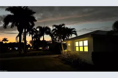 1357 Kingswood Ct, Fort Myers, FL 33919 - Photo 40