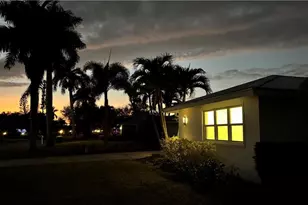 1357 Kingswood Ct, Fort Myers, FL 33919 - Photo 40