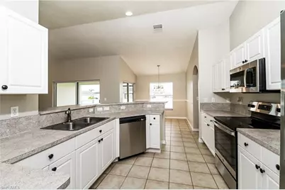 1141 SW 6th Ter, Cape Coral, FL 33991 - Photo 4