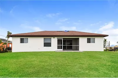 1141 SW 6th Ter, Cape Coral, FL 33991 - Photo 14