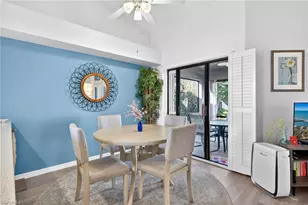 13171 Regent Cir, Fort Myers, FL 33966 - Photo 4