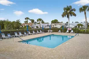 13171 Regent Cir, Fort Myers, FL 33966 - Photo 26