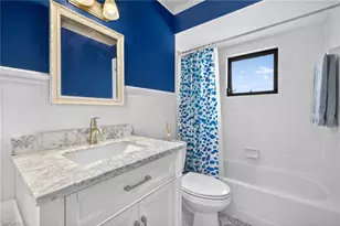 13171 Regent Cir, Fort Myers, FL 33966 - Photo 18