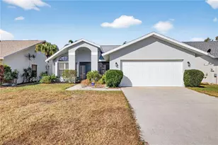 13171 Regent Cir, Fort Myers, FL 33966 - Photo 22