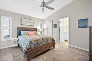 13171 Regent Cir, Fort Myers, FL 33966 - Photo 12