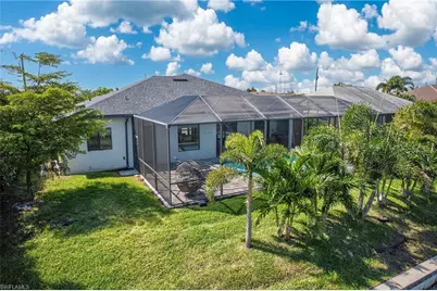 1903 SW 31st Ter, Cape Coral, FL 33914 - Photo 32