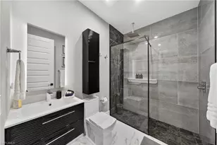 1903 SW 31st Terrace, Cape Coral, FL 33914 - Photo 20