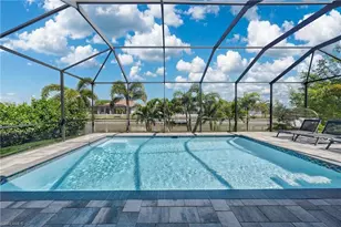 1903 SW 31st Terrace, Cape Coral, FL 33914 - Photo 30