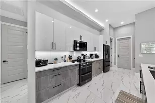 1903 SW 31st Terrace, Cape Coral, FL 33914 - Photo 10