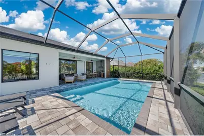 1903 SW 31st Ter, Cape Coral, FL 33914 - Photo 28