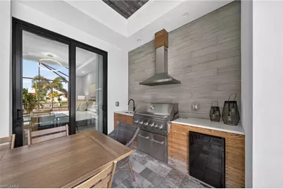 1903 SW 31st Ter, Cape Coral, FL 33914 - Photo 24