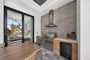 1903 SW 31st Terrace, Cape Coral, FL 33914 - Photo 24