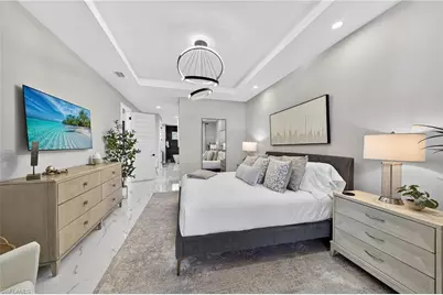 1903 SW 31st Ter, Cape Coral, FL 33914 - Photo 14