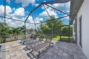 1903 SW 31st Terrace, Cape Coral, FL 33914 - Photo 26