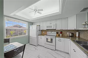 7068 Nantucket Cir, North Fort Myers, FL 33917 - Photo 8