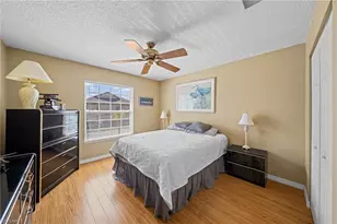 7068 Nantucket Cir, North Fort Myers, FL 33917 - Photo 14