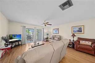 7068 Nantucket Cir, North Fort Myers, FL 33917 - Photo 4