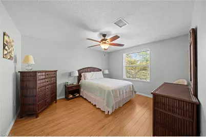 7068 Nantucket Cir #7, North Fort Myers, FL 33917 - Photo 10