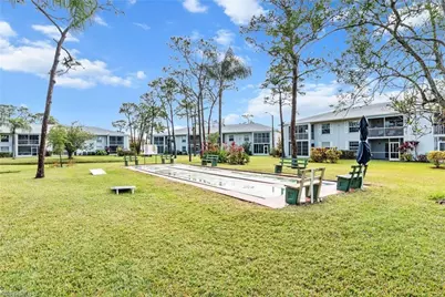 7068 Nantucket Cir #7, North Fort Myers, FL 33917 - Photo 24