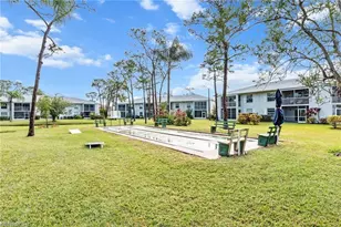 7068 Nantucket Cir, North Fort Myers, FL 33917 - Photo 24