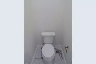 2924 Dunbar Ave, Fort Myers, FL 33916 - Photo 26