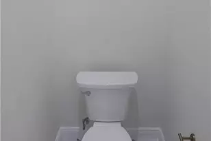 2924 Dunbar Ave, Fort Myers, FL 33916 - Photo 26