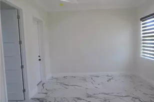 2924 Dunbar Ave, Fort Myers, FL 33916 - Photo 20