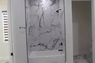 2924 Dunbar Ave, Fort Myers, FL 33916 - Photo 30