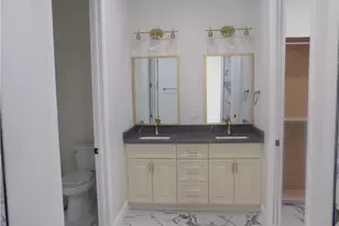 2924 Dunbar Ave, Fort Myers, FL 33916 - Photo 28