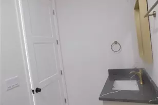 2924 Dunbar Ave, Fort Myers, FL 33916 - Photo 34