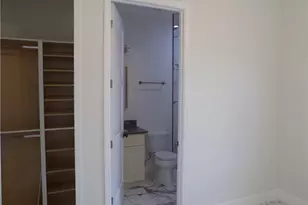 2924 Dunbar Ave, Fort Myers, FL 33916 - Photo 36