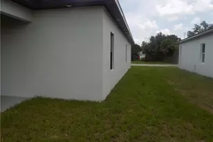 2924 Dunbar Ave, Fort Myers, FL 33916 - Photo 4