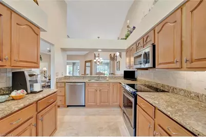 9341 White Hickory Ln, Fort Myers, FL 33912 - Photo 12