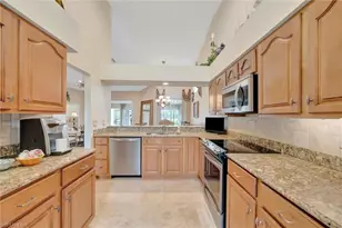 9341 White Hickory Ln, Fort Myers, FL 33912 - Photo 12