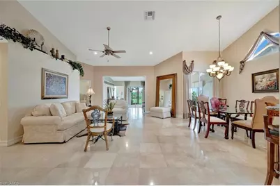 9341 White Hickory Ln, Fort Myers, FL 33912 - Photo 6